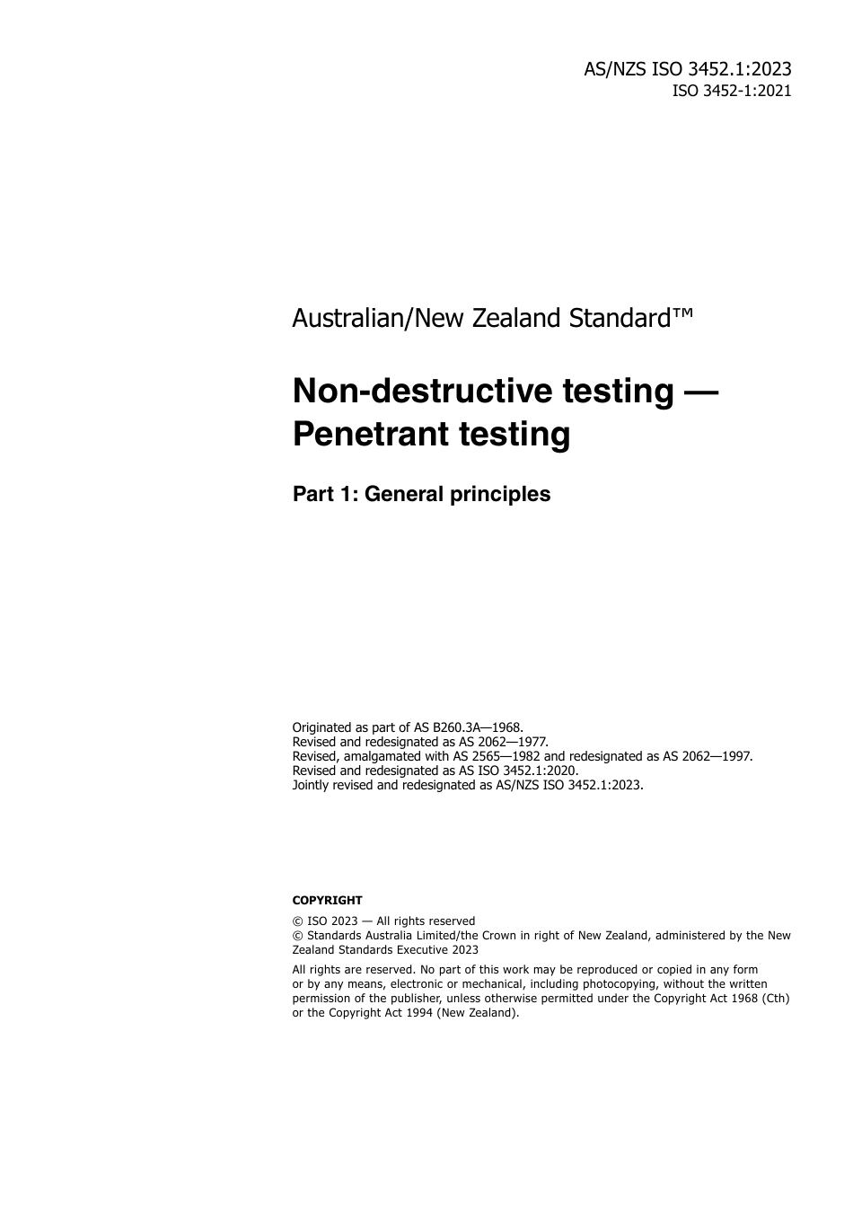 AS NZS ISO 3452.1-2023.pdf_第3页