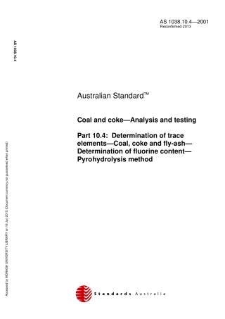AS 1038.10.4-2001 (2013).pdf