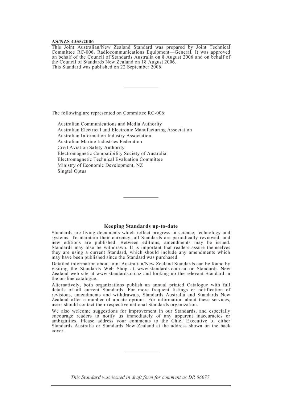 AS NZS 4355-2006 (2016).pdf_第2页