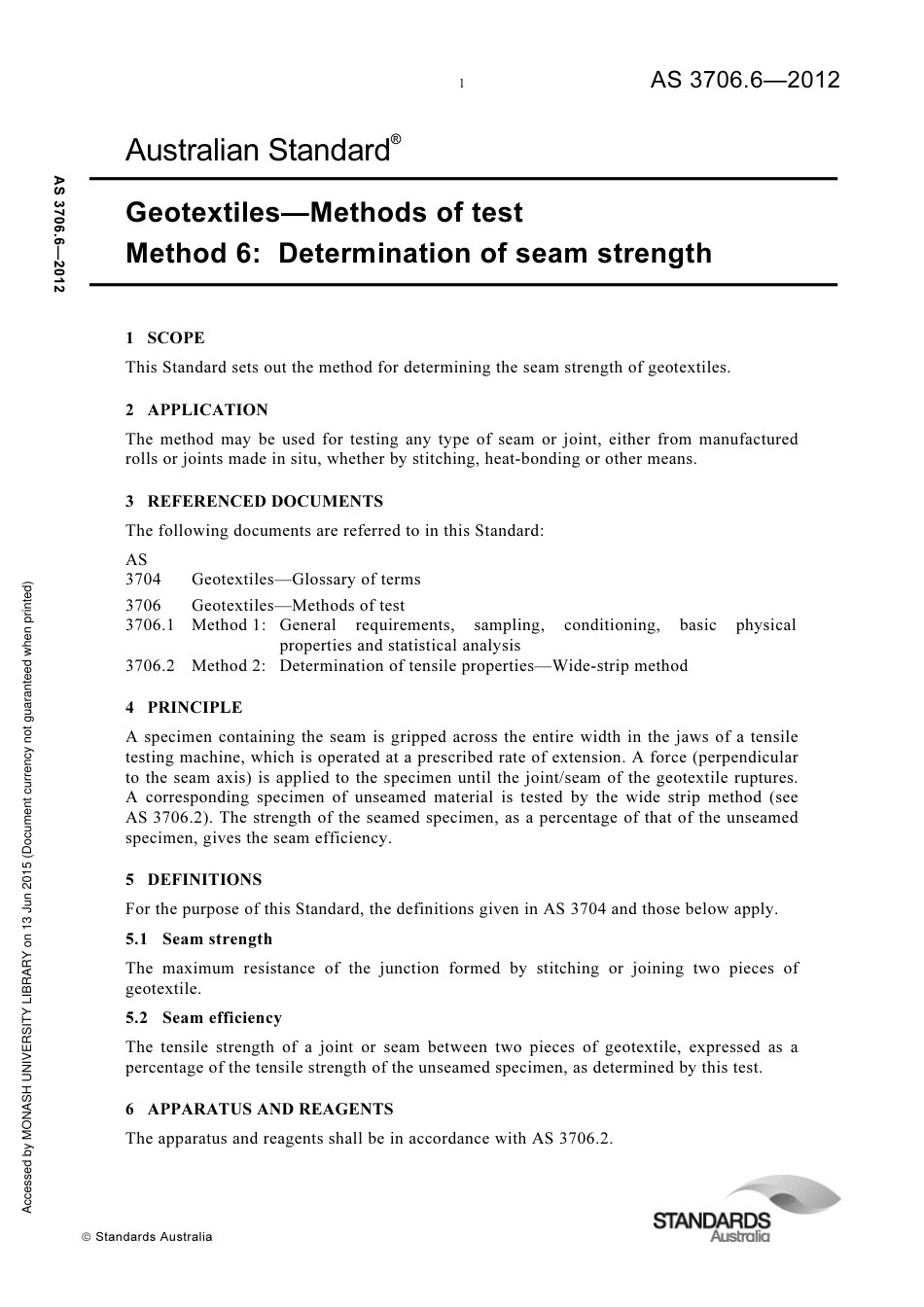 AS 3706.6-2012.pdf_第1页