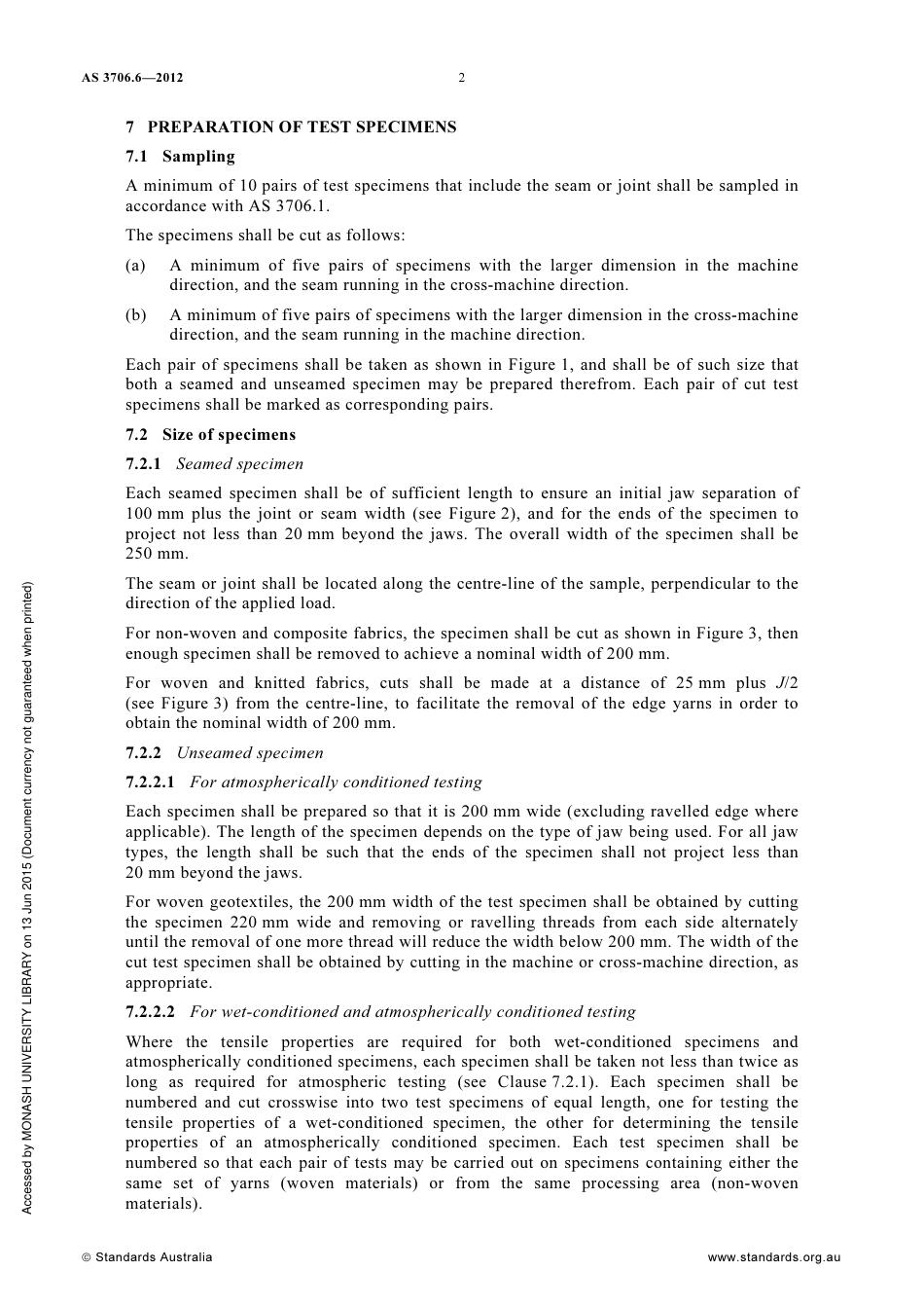 AS 3706.6-2012.pdf_第2页