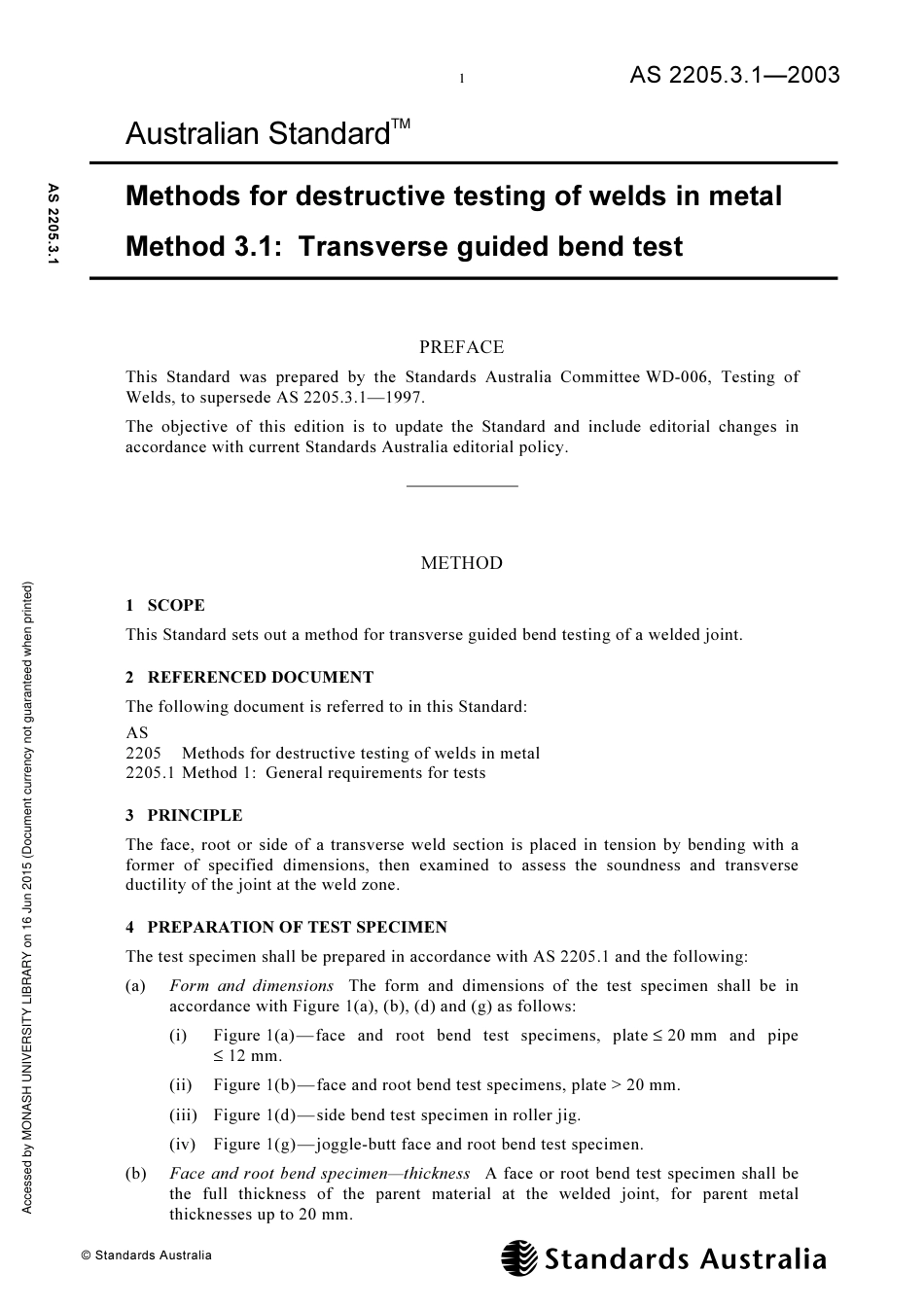AS 2205.3.1-2003.pdf_第1页