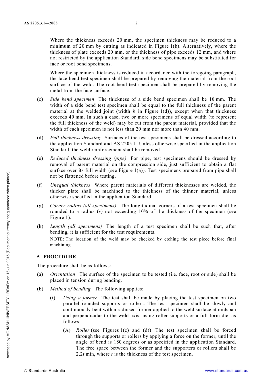 AS 2205.3.1-2003.pdf_第2页