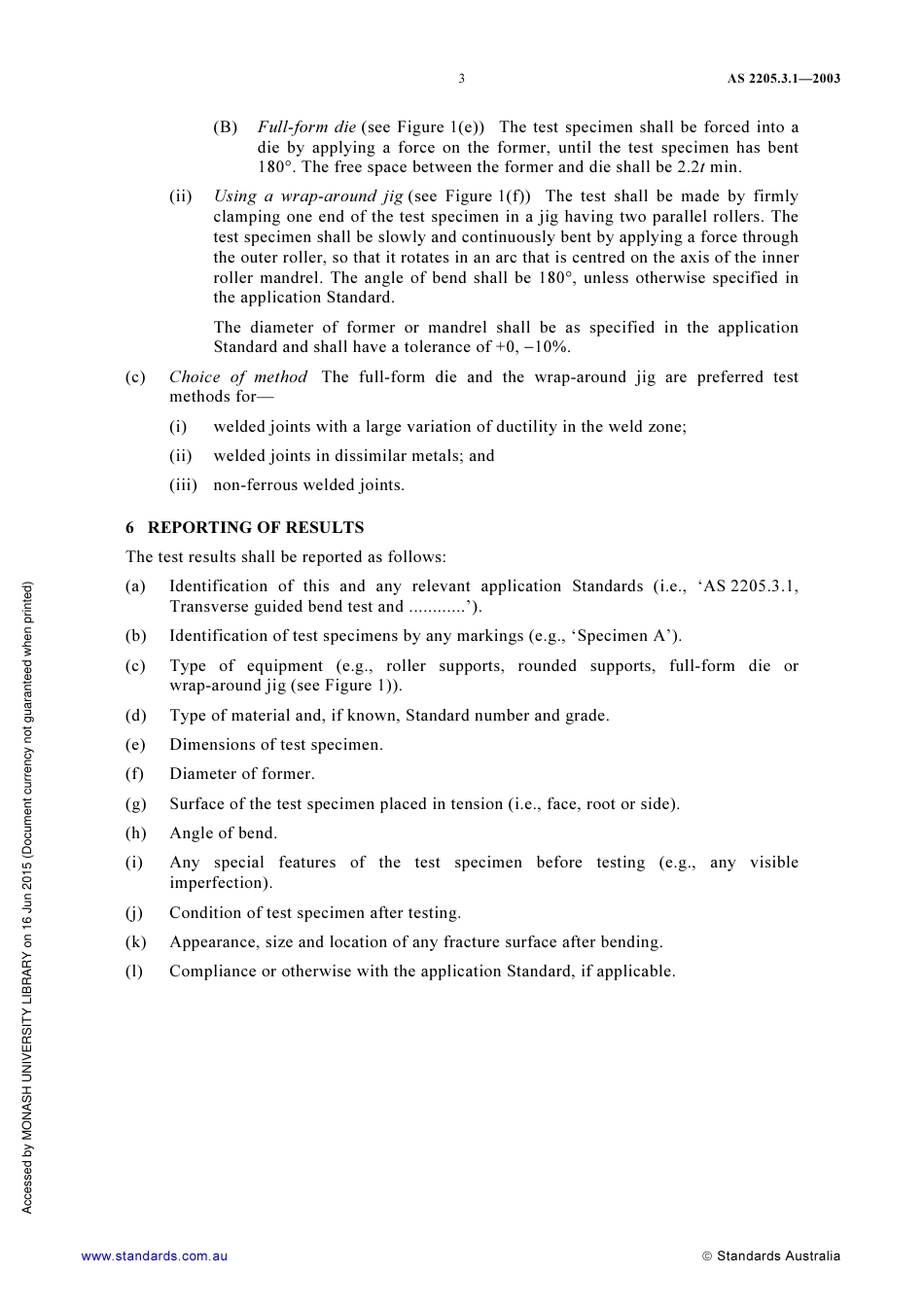 AS 2205.3.1-2003.pdf_第3页