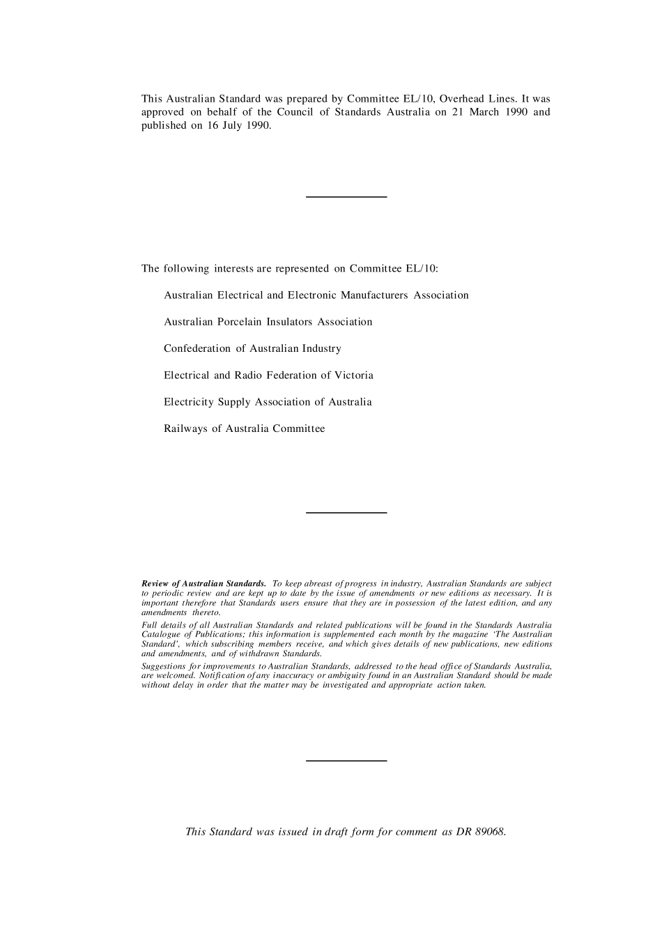 AS 3766-1990 (2016).pdf_第2页