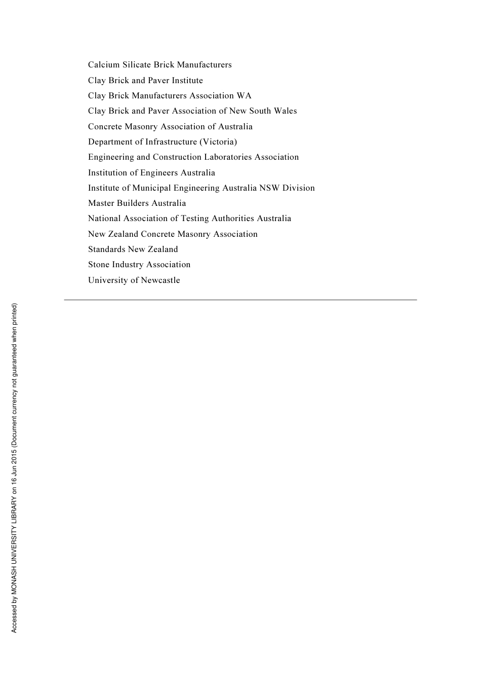 AS NZS 4456.10-2003 amd1-2004.pdf_第2页