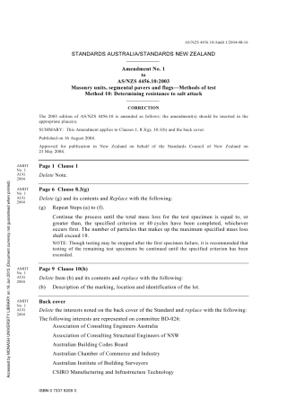 AS NZS 4456.10-2003 amd1-2004.pdf