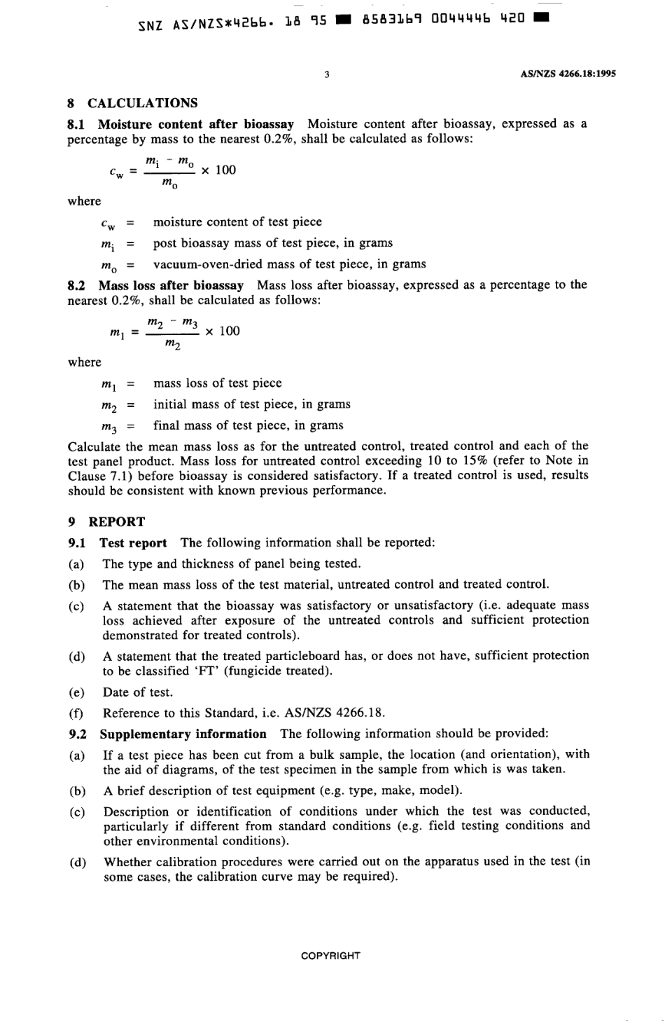 AS NZS 4266.18-1995 scan.pdf_第3页