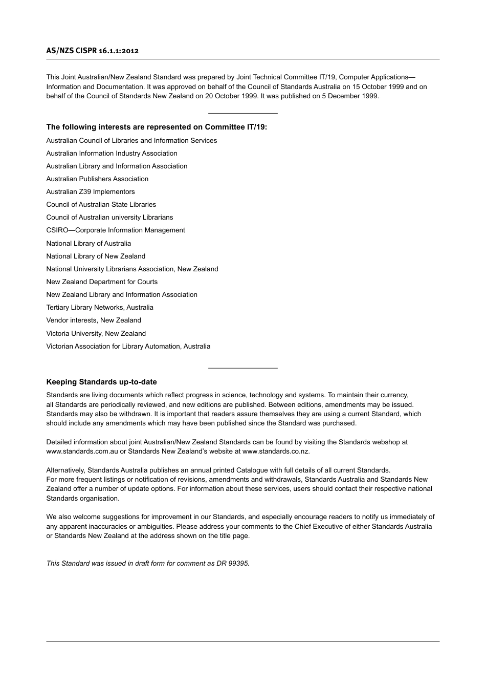 AS NZS CISPR 16.1.1-2012.pdf_第2页