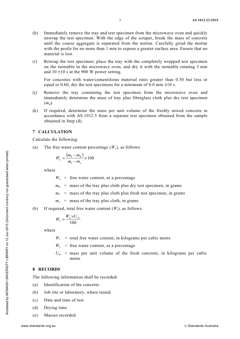 AS 1012.23-2015.pdf_第3页