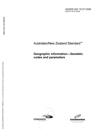 AS NZS ISO 19127-2006.pdf