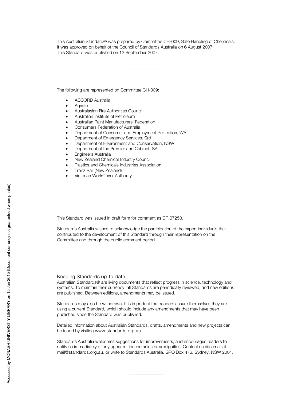 AS ISO 16104-2007.pdf_第2页