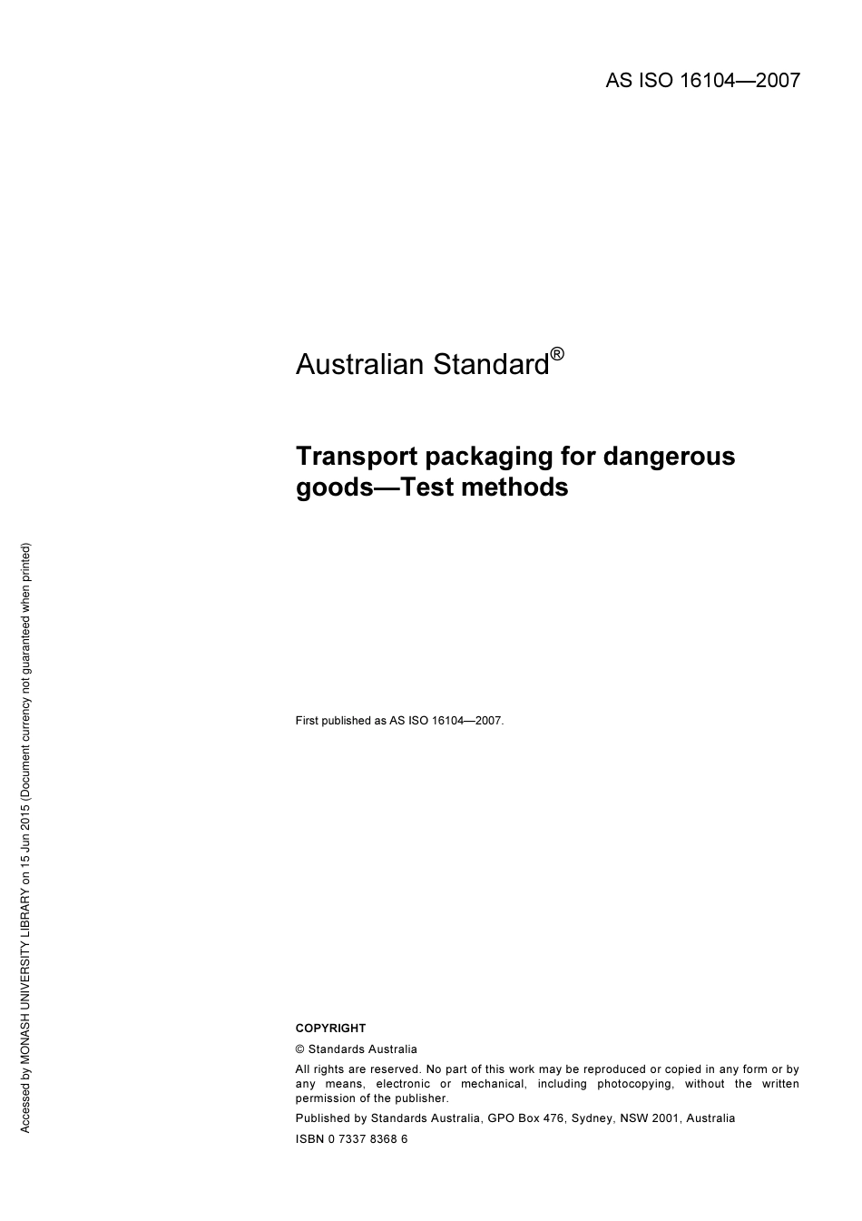 AS ISO 16104-2007.pdf_第3页