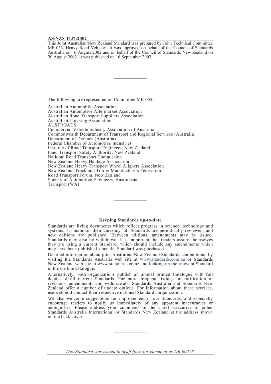 AS NZS 4737-2002 (2016).pdf_第2页