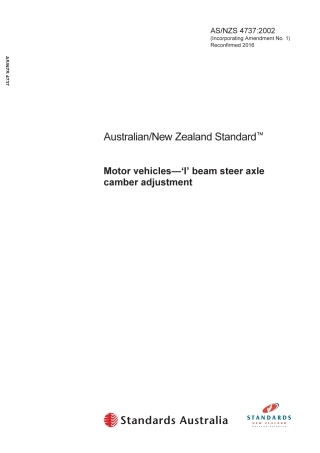 AS NZS 4737-2002 (2016).pdf