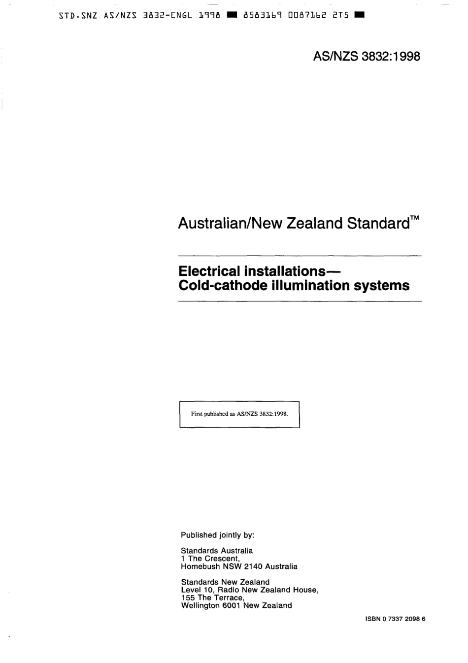 AS NZS 3832-1998 scan.pdf_第3页