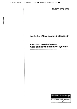 AS NZS 3832-1998 scan.pdf