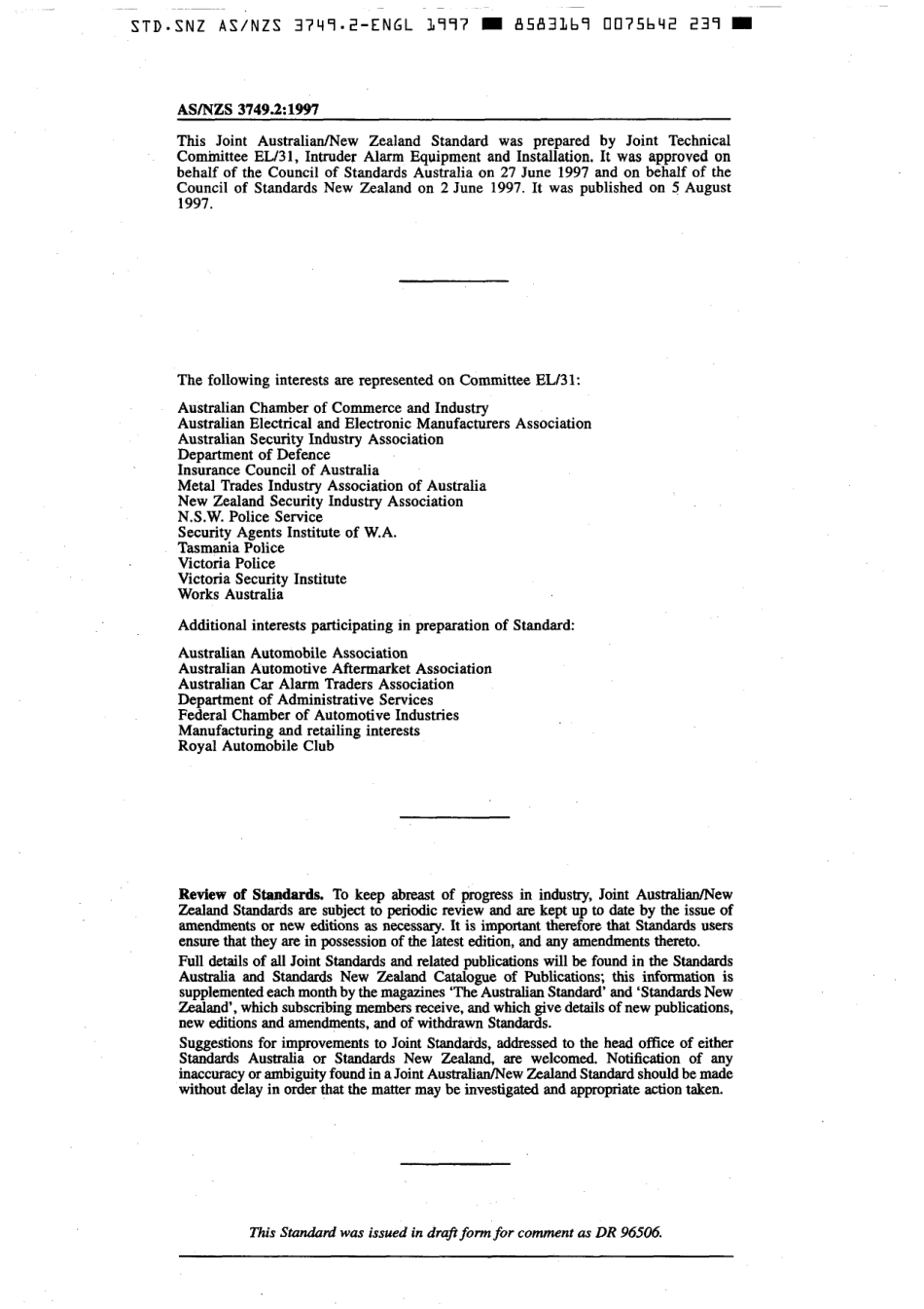 AS NZS 3749.2-1997 scan.pdf_第2页