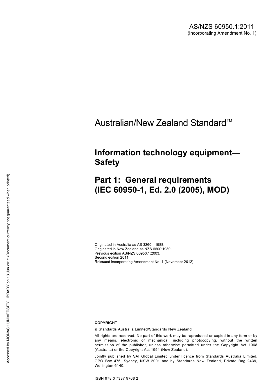 AS NZS 60950.1-2011 (2012).pdf_第3页