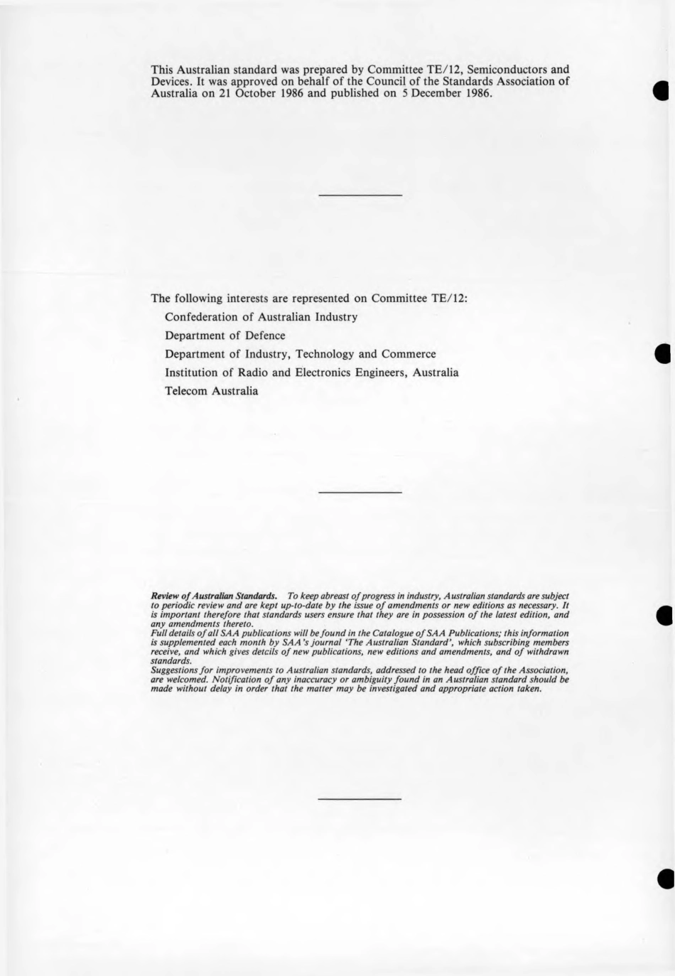 AS 2547.2.2-1986 scan.pdf_第2页