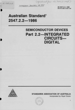 AS 2547.2.2-1986 scan.pdf