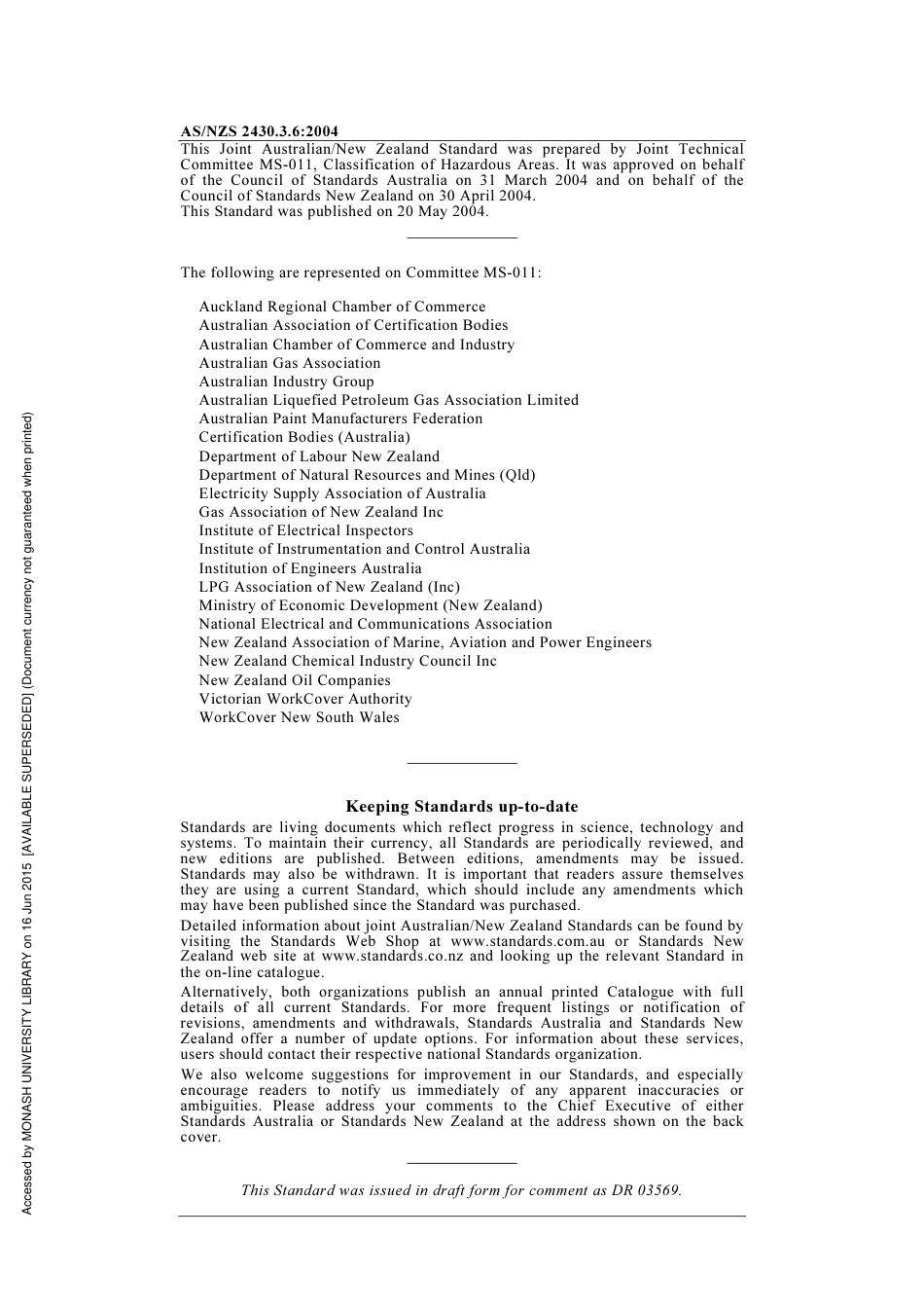 AS NZS 2430.3.6-2004 (2007).pdf_第2页