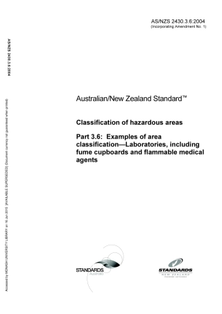 AS NZS 2430.3.6-2004 (2007).pdf