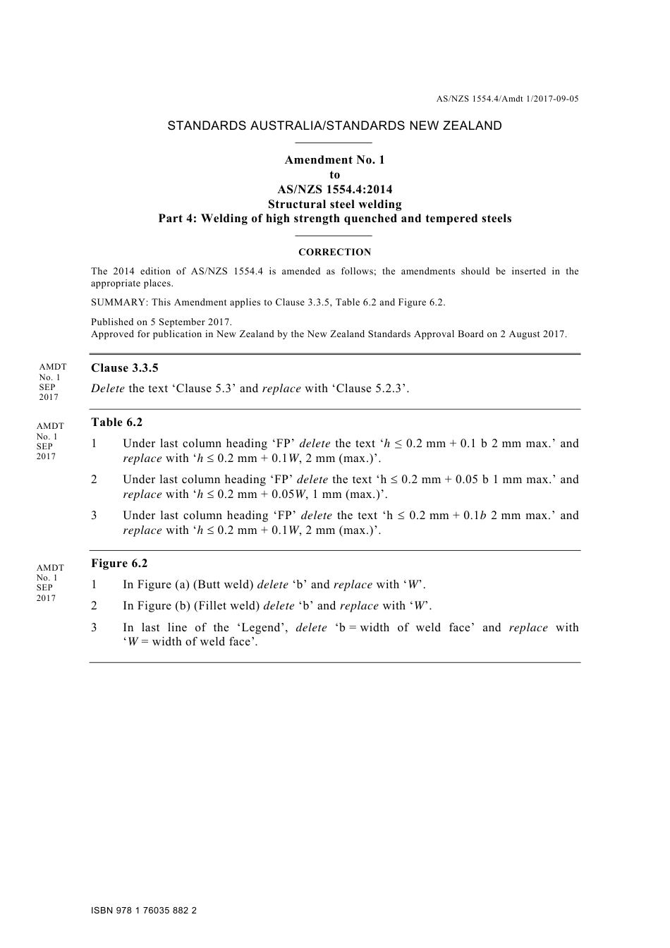 AS NZS 1554.4-2014 amd1-2017.pdf_第1页