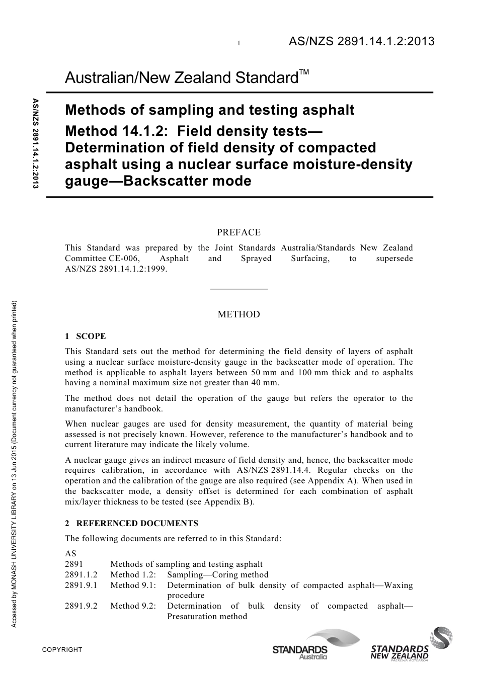 AS NZS 2891.14.1.2-2013.pdf_第1页