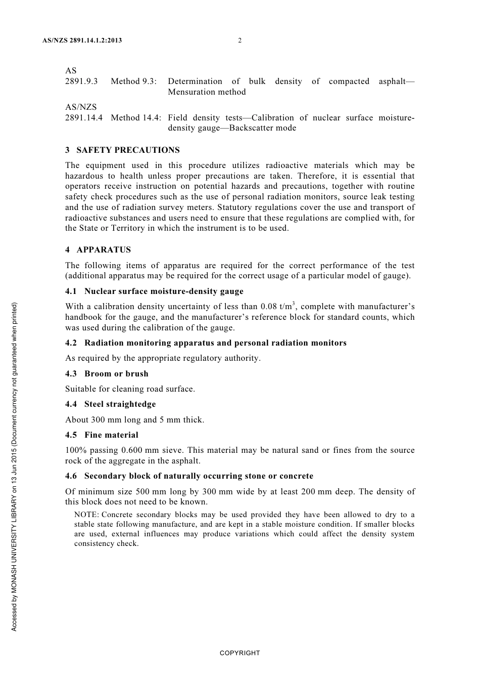 AS NZS 2891.14.1.2-2013.pdf_第2页