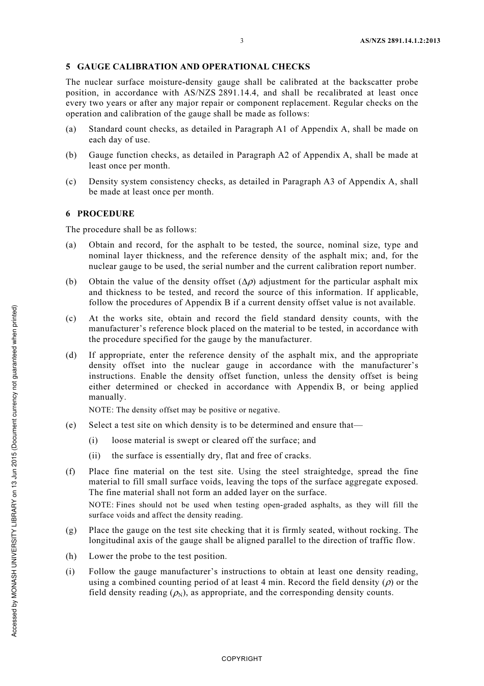 AS NZS 2891.14.1.2-2013.pdf_第3页