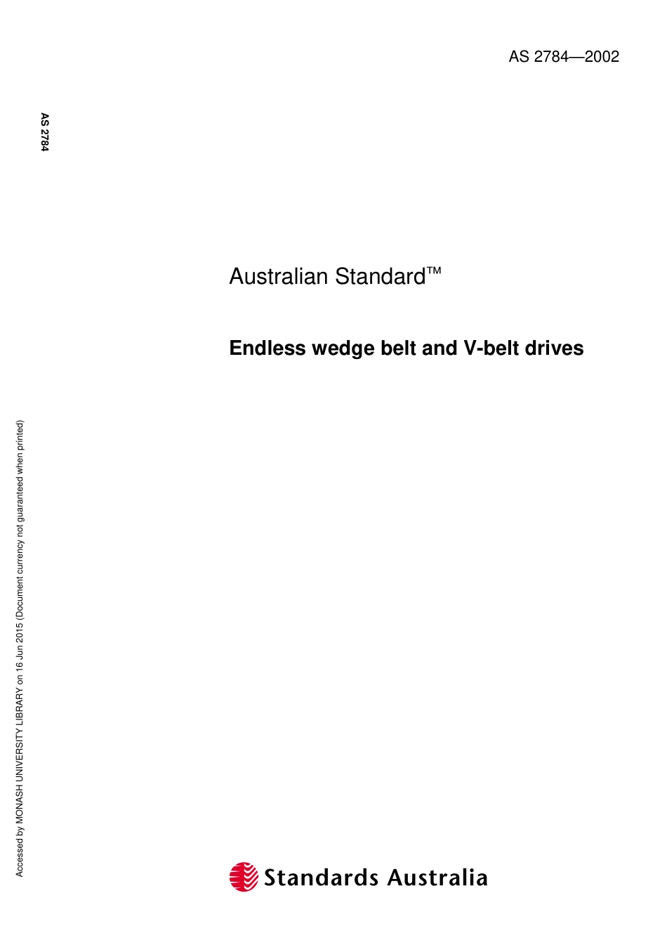 AS 2784-2002.pdf_第1页