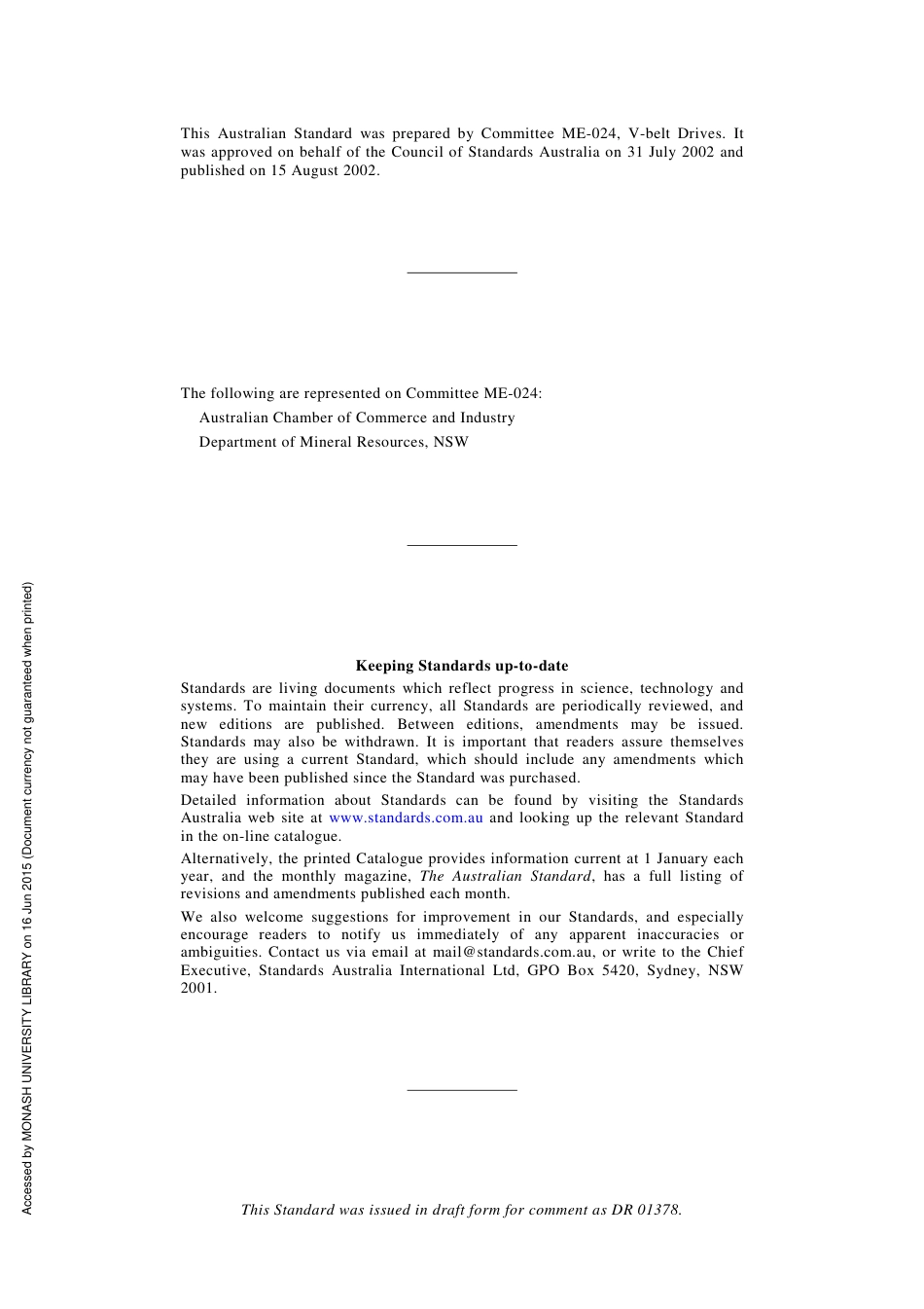 AS 2784-2002.pdf_第2页