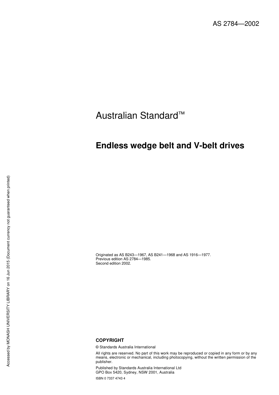 AS 2784-2002.pdf_第3页