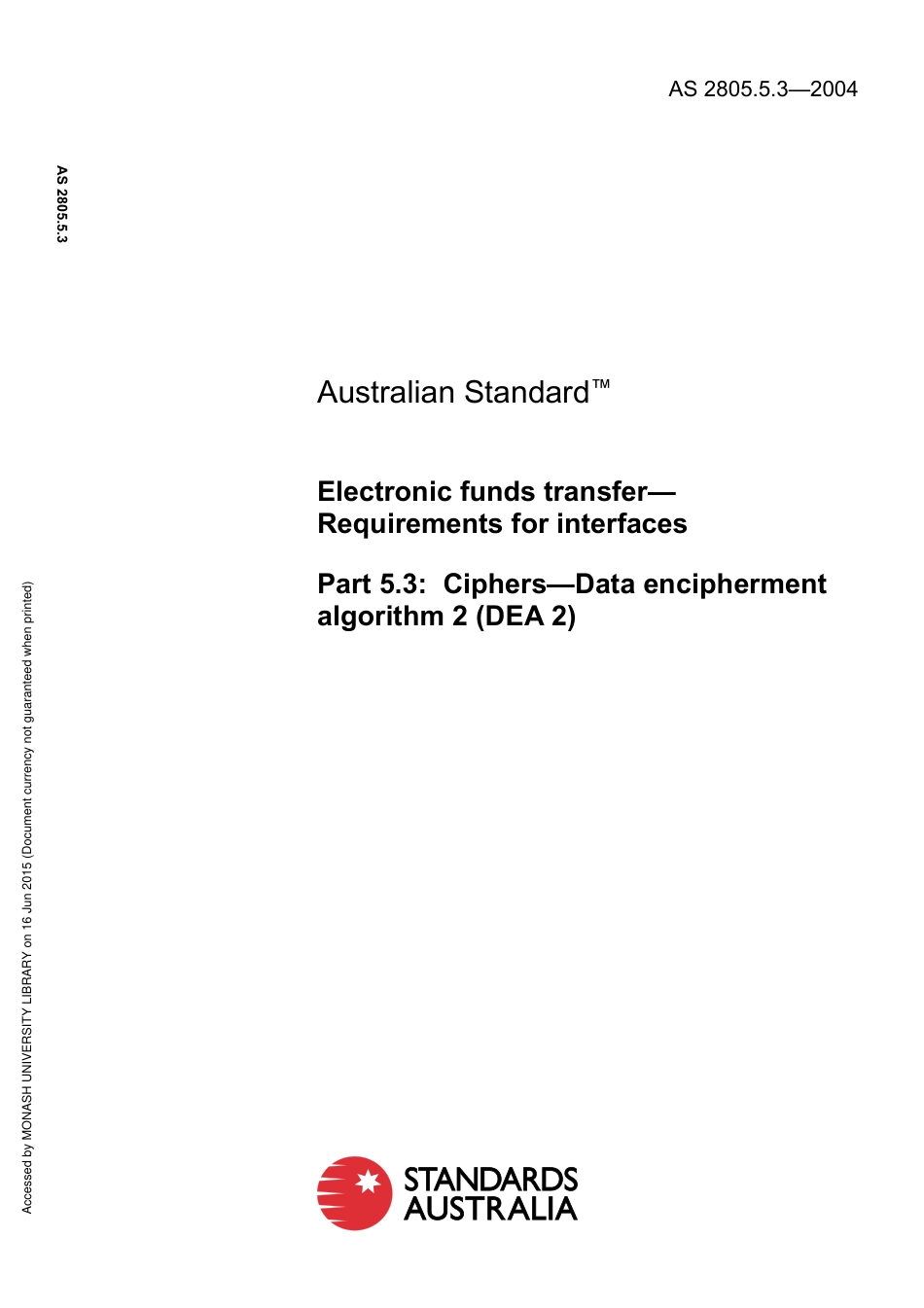 AS 2805.5.3-2004.pdf_第1页