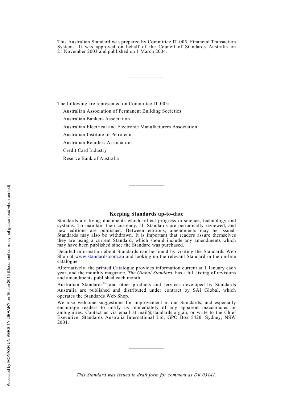 AS 2805.5.3-2004.pdf_第2页