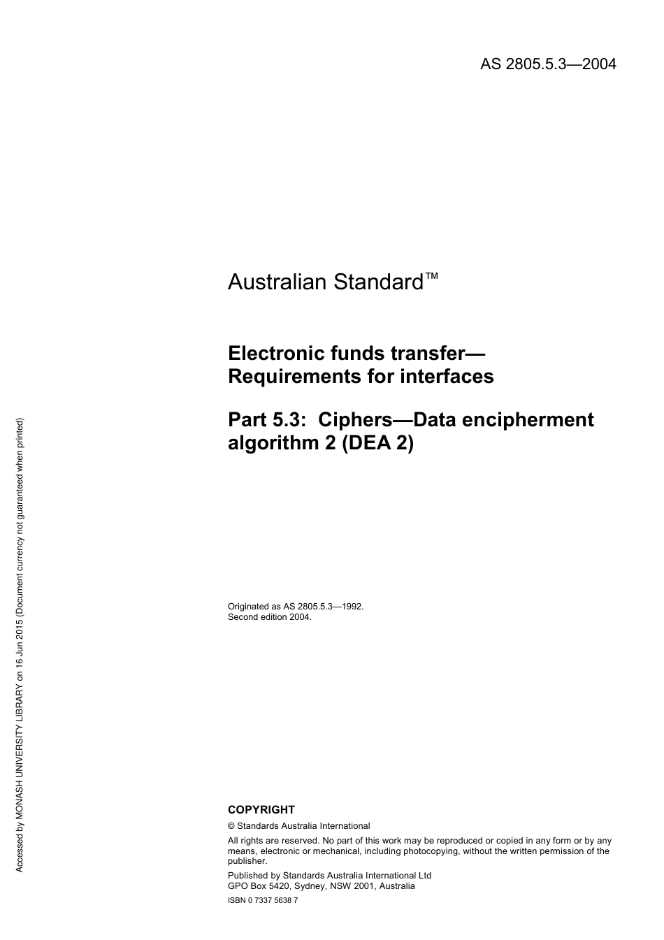 AS 2805.5.3-2004.pdf_第3页