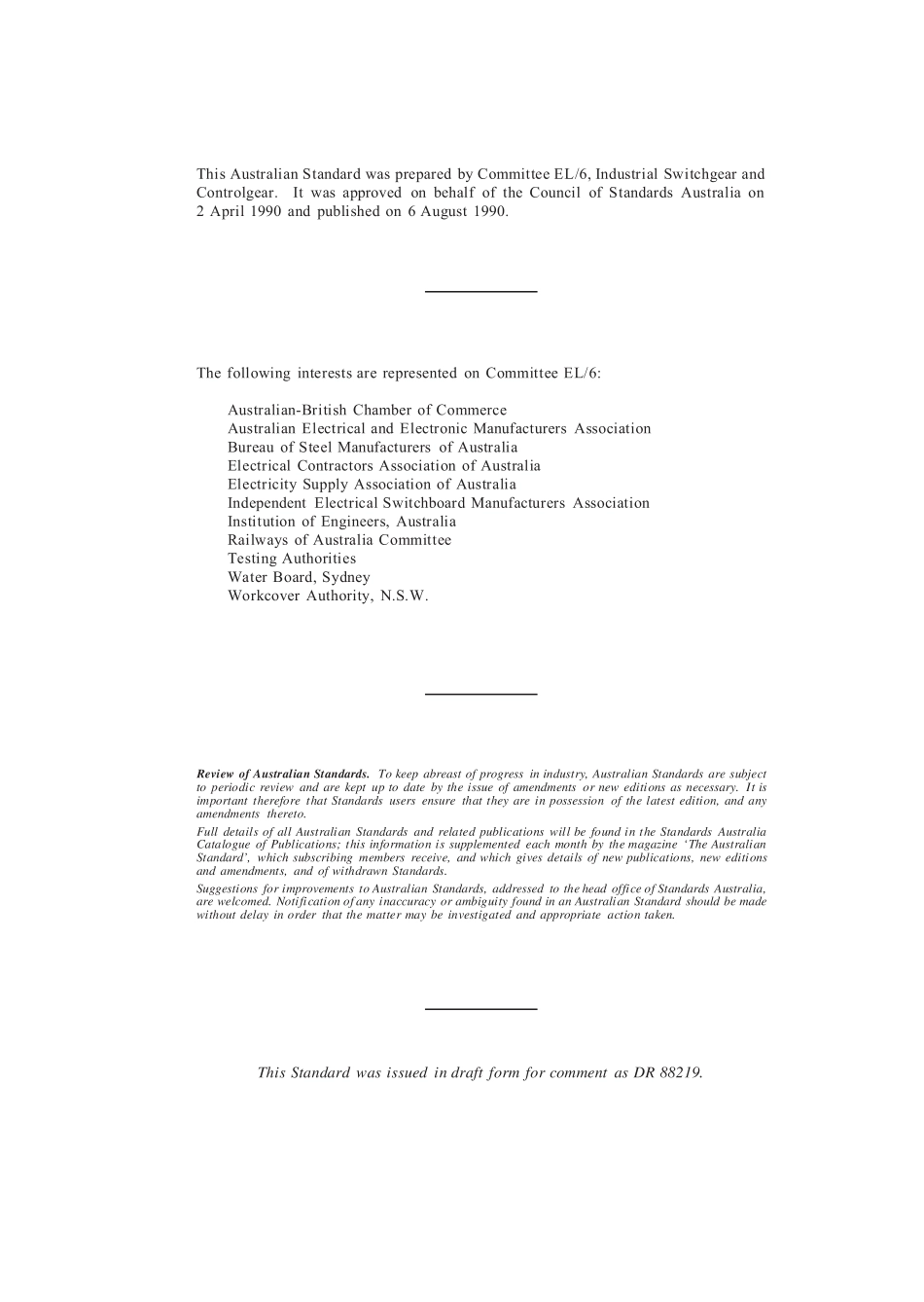 AS 2005.21.2-1990.pdf_第2页