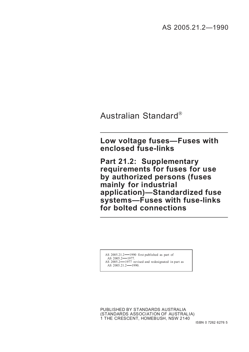 AS 2005.21.2-1990.pdf_第3页