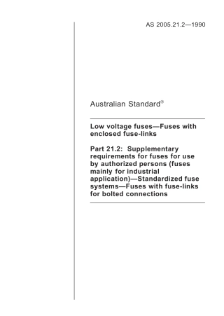 AS 2005.21.2-1990.pdf