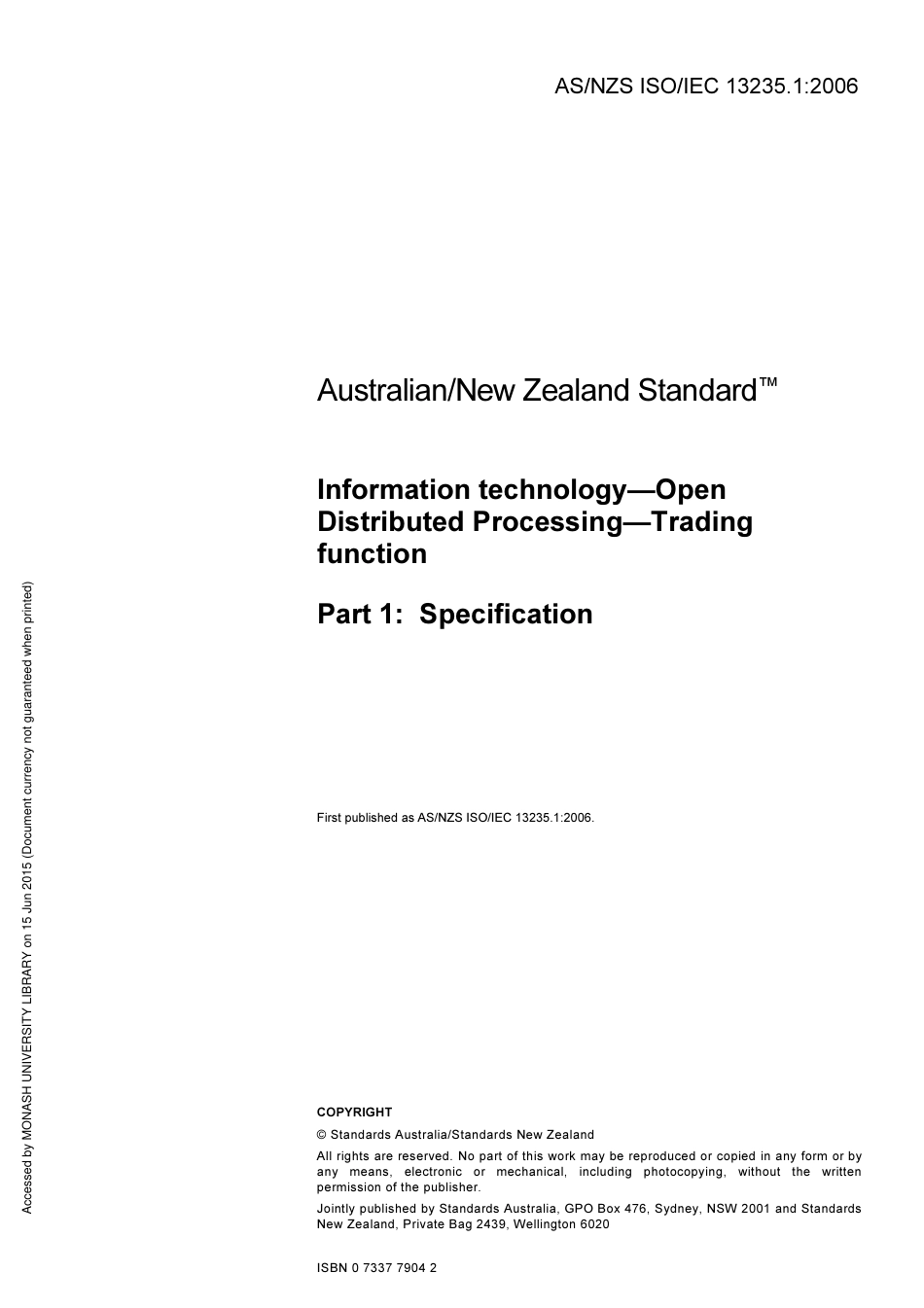 AS NZS ISO IEC 13235.1-2006.pdf_第3页