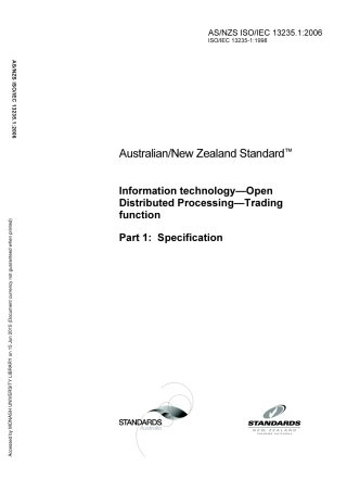 AS NZS ISO IEC 13235.1-2006.pdf