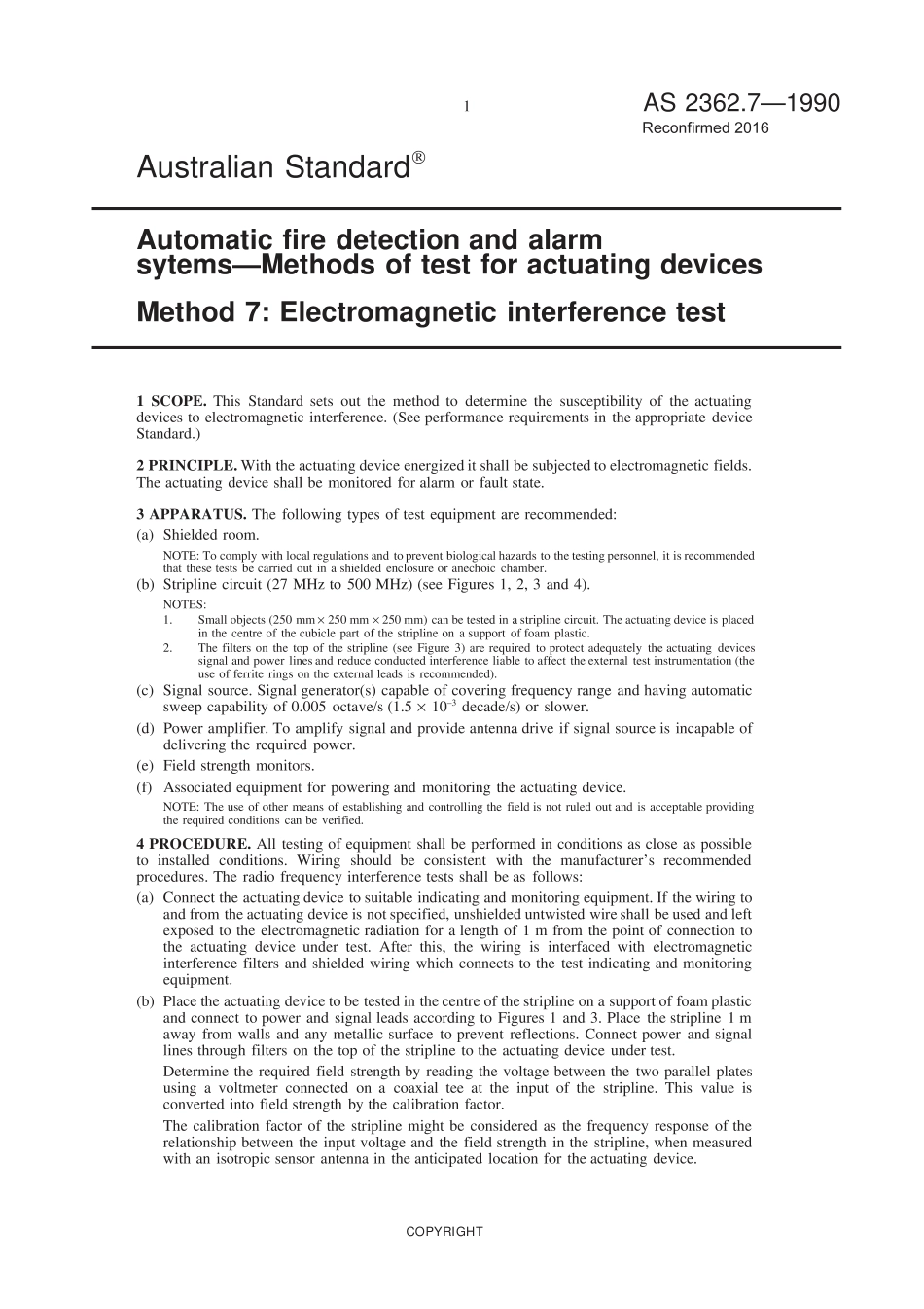 AS 2362.7-1990 (2016).pdf_第3页