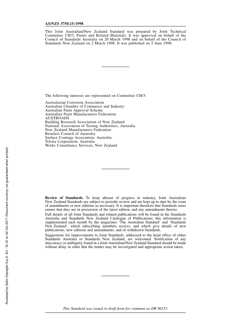 AS NZS 3750.15-1998 (2013).pdf_第2页