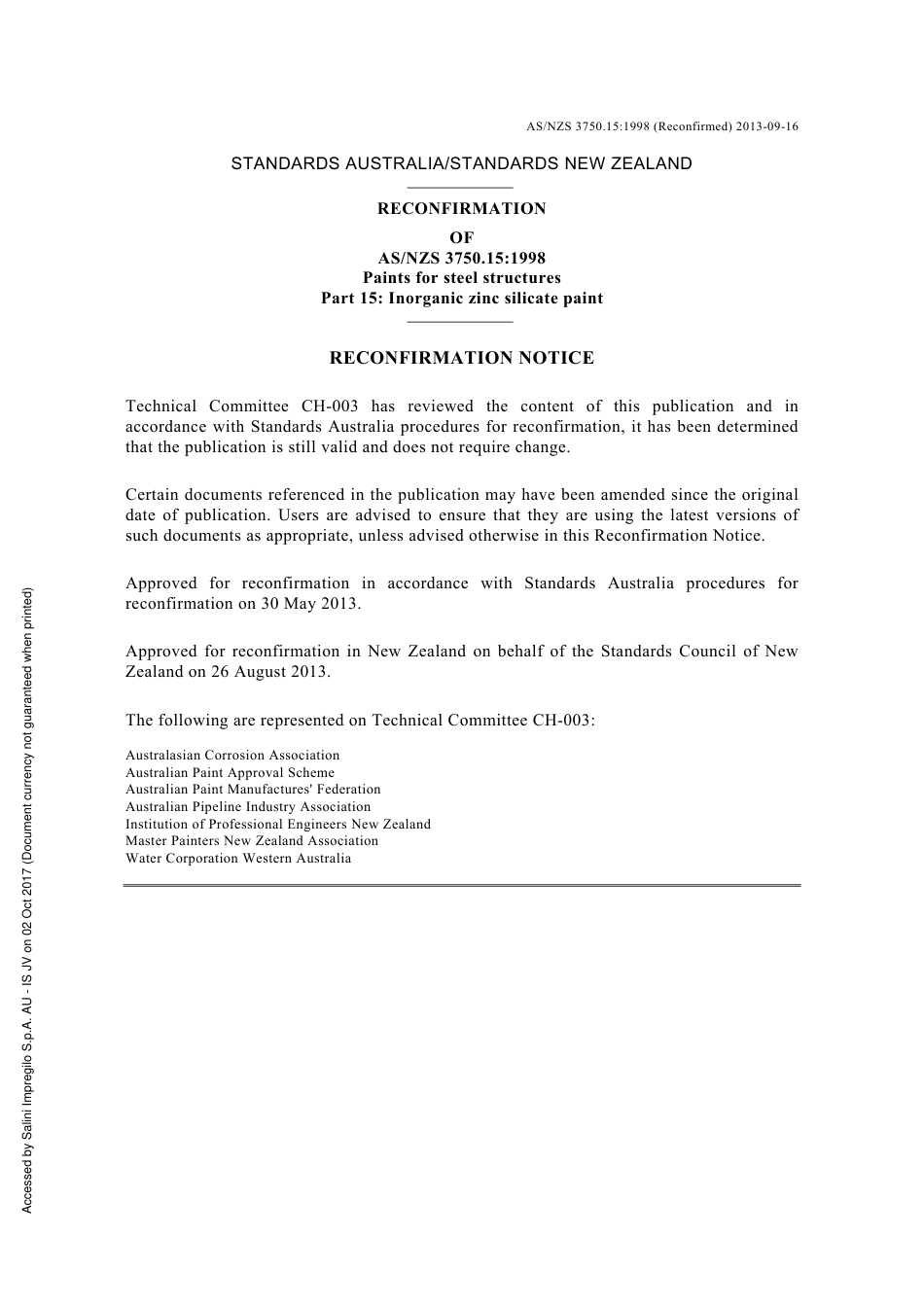 AS NZS 3750.15-1998 (2013).pdf_第3页