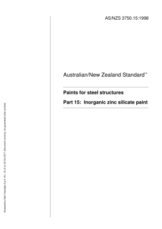 AS NZS 3750.15-1998 (2013).pdf