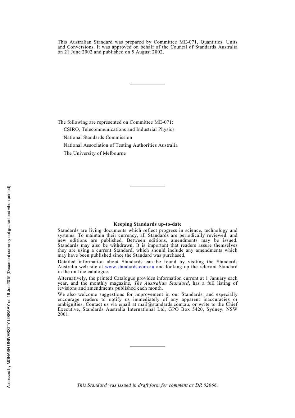 AS 2900.9-2002.pdf_第2页