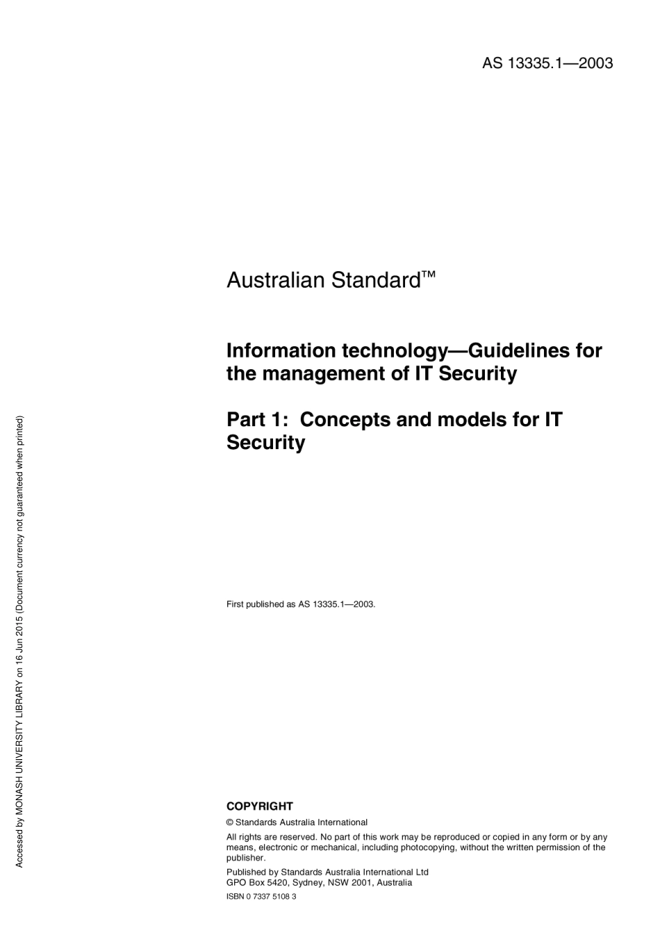 AS 13335.1-2003.pdf_第3页