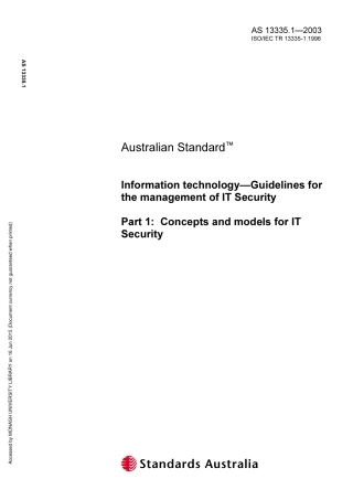 AS 13335.1-2003.pdf