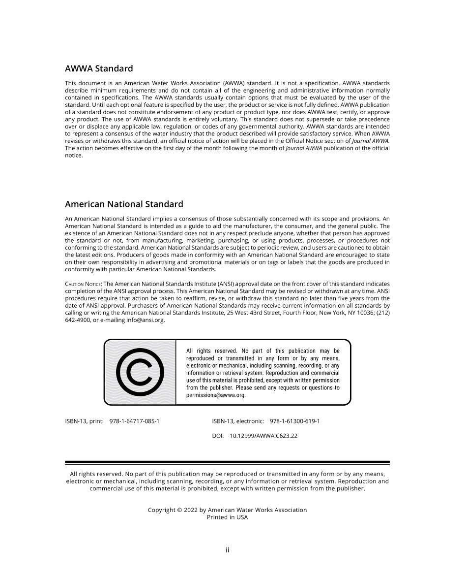 ANSI AWWA C623-22.pdf_第2页